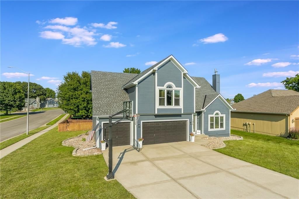 7419 N Booth Avenue — photo 35