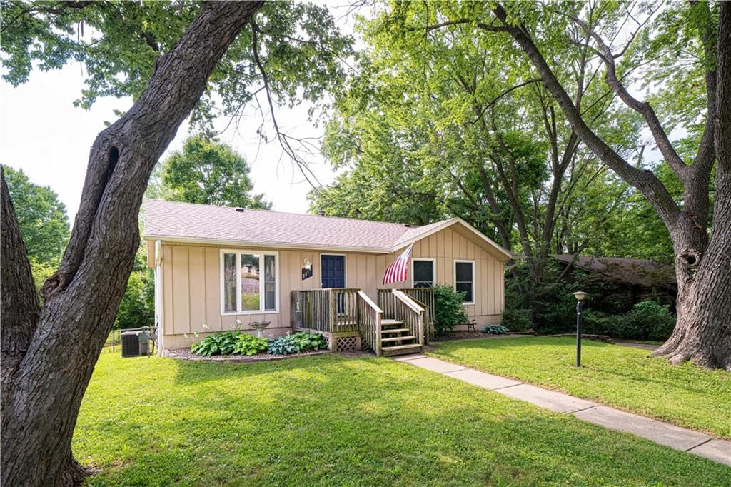 2806 Morningside Drive — photo 2