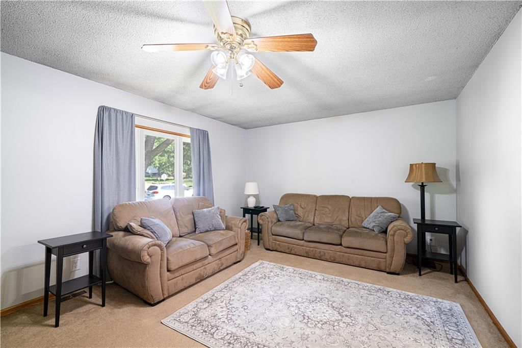2806 Morningside Drive — photo 3