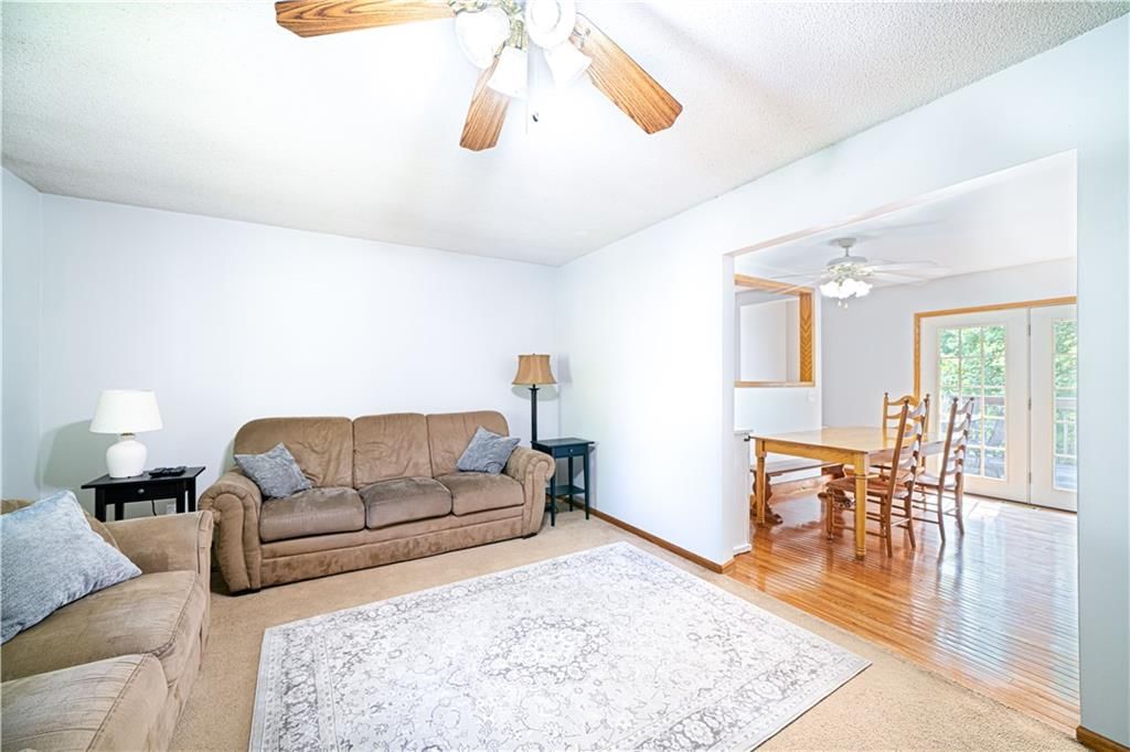2806 Morningside Drive — photo 4