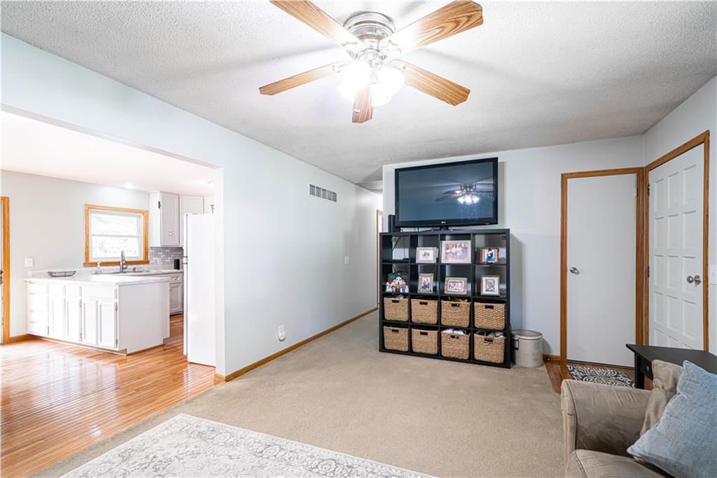 2806 Morningside Drive — photo 5