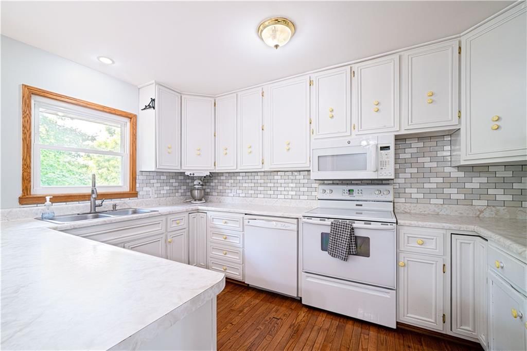 2806 Morningside Drive — photo 6