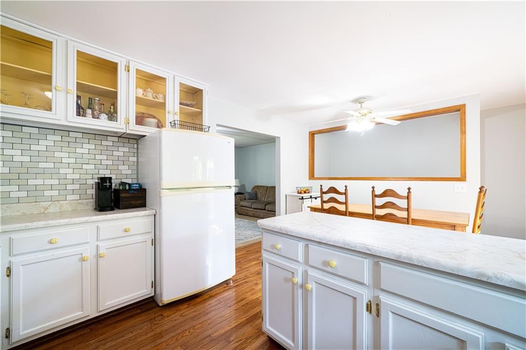 2806 Morningside Drive — photo 7