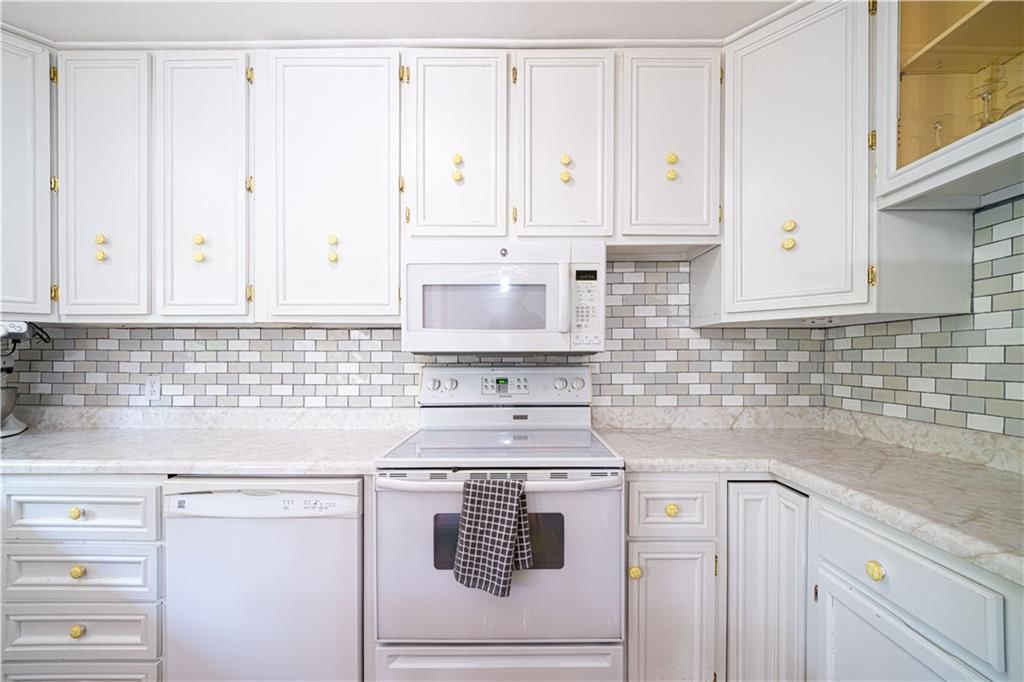 2806 Morningside Drive — photo 8