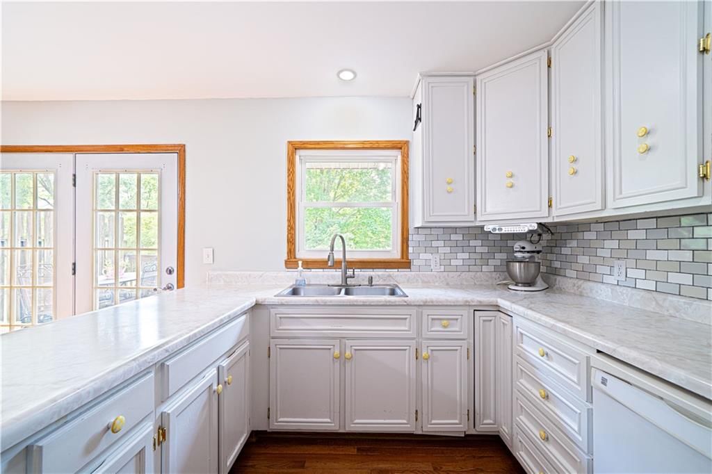 2806 Morningside Drive — photo 9