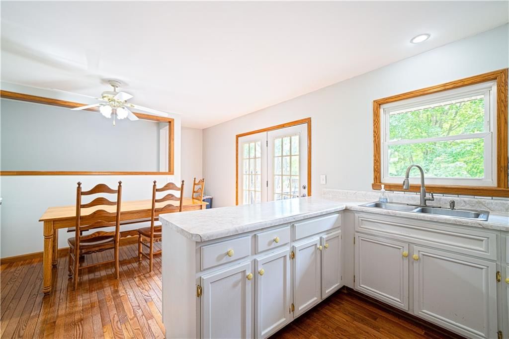 2806 Morningside Drive — photo 10