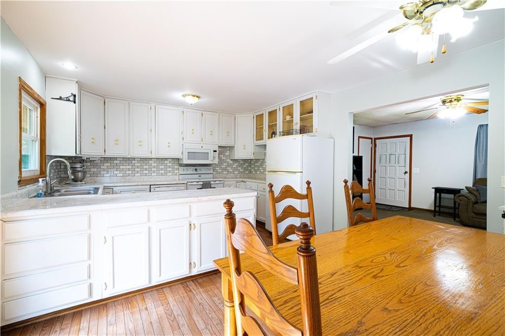 2806 Morningside Drive — photo 11