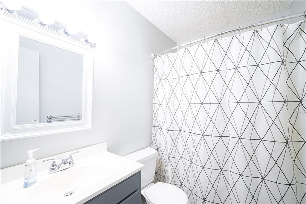 2806 Morningside Drive — photo 12