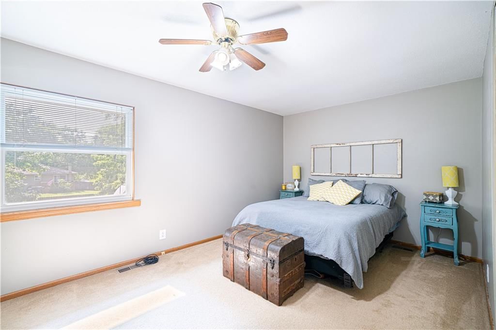 2806 Morningside Drive — photo 13