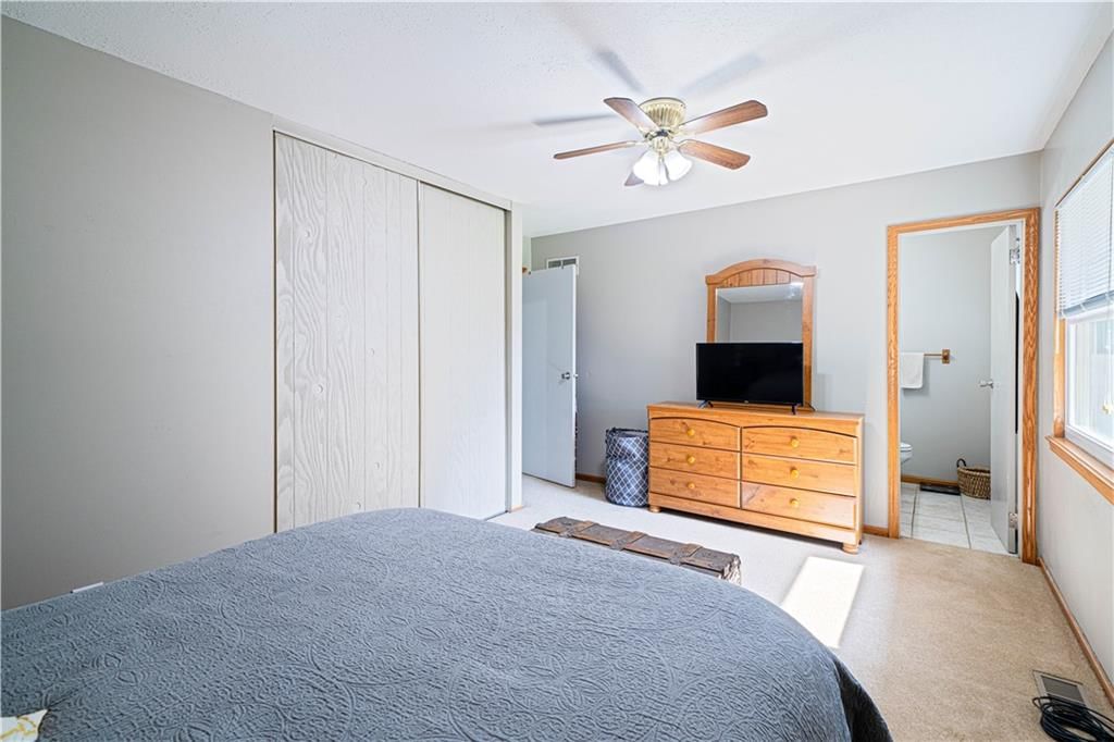 2806 Morningside Drive — photo 14