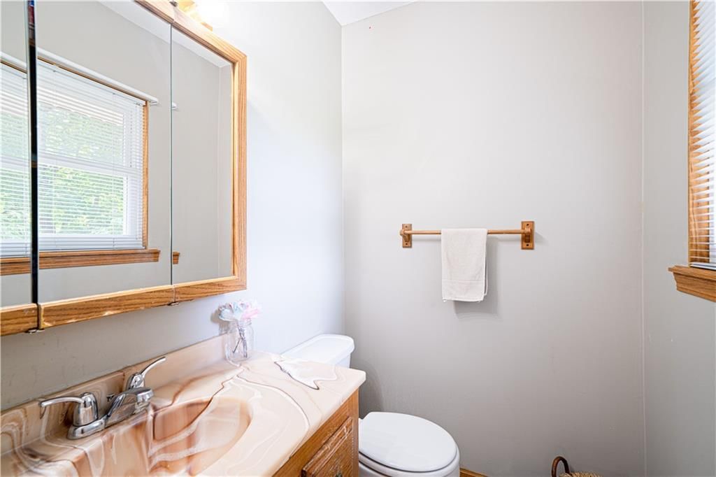 2806 Morningside Drive — photo 15