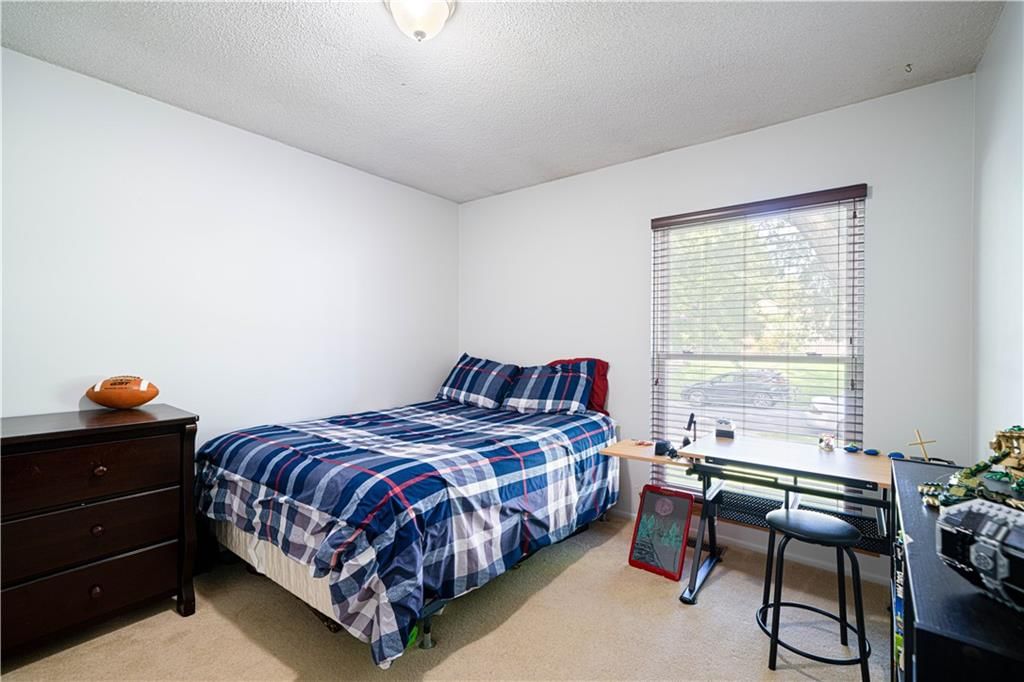 2806 Morningside Drive — photo 16