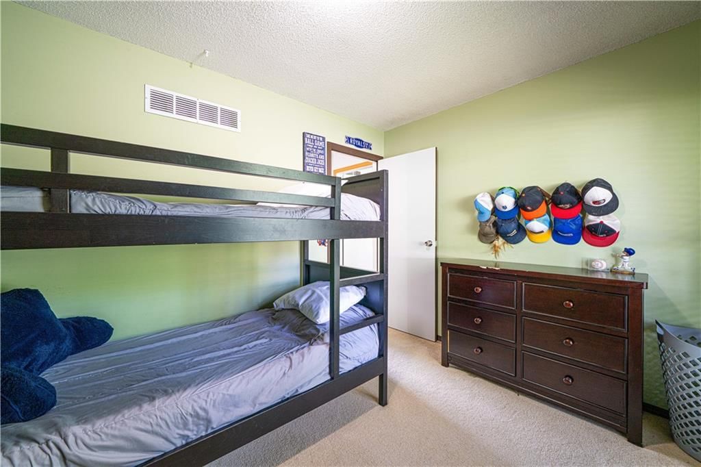 2806 Morningside Drive — photo 17