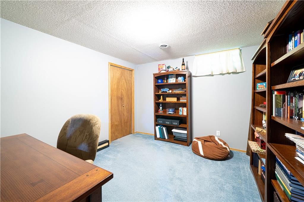 2806 Morningside Drive — photo 20