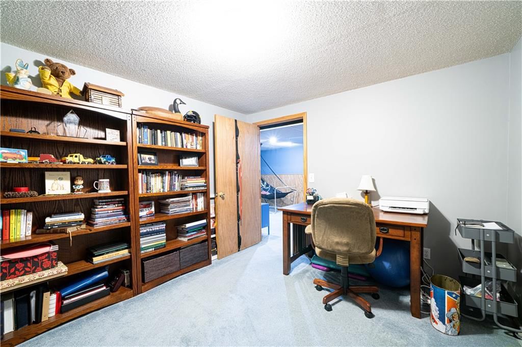 2806 Morningside Drive — photo 21