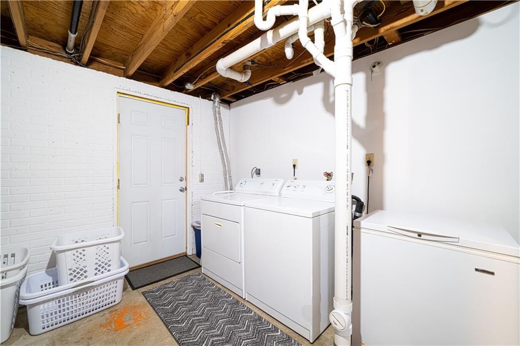 2806 Morningside Drive — photo 22