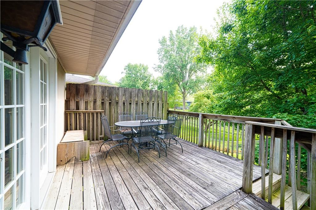2806 Morningside Drive — photo 23