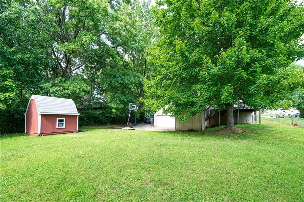 2806 Morningside Drive — photo 25