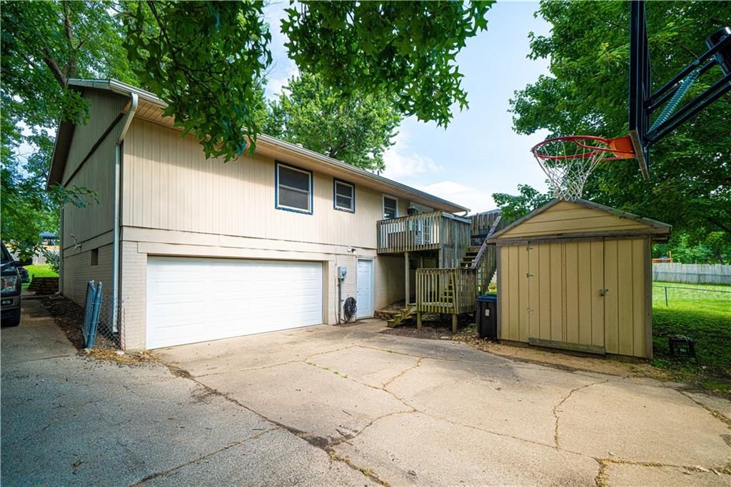 2806 Morningside Drive — photo 26