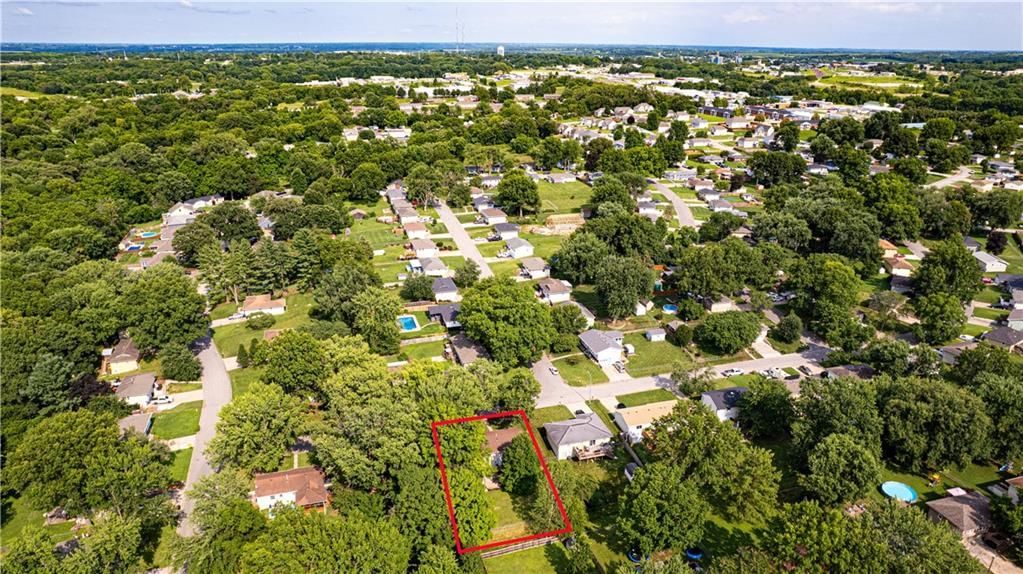 2806 Morningside Drive — photo 30