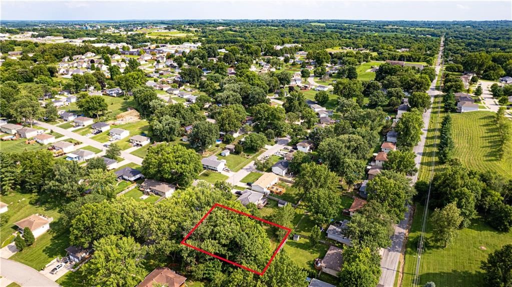 2806 Morningside Drive — photo 31
