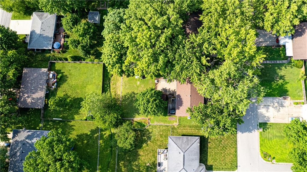 2806 Morningside Drive — photo 32