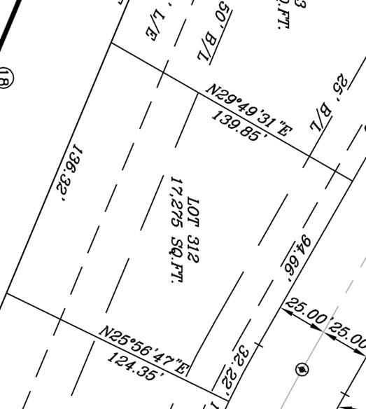 13855 NW 70th Street — photo 2