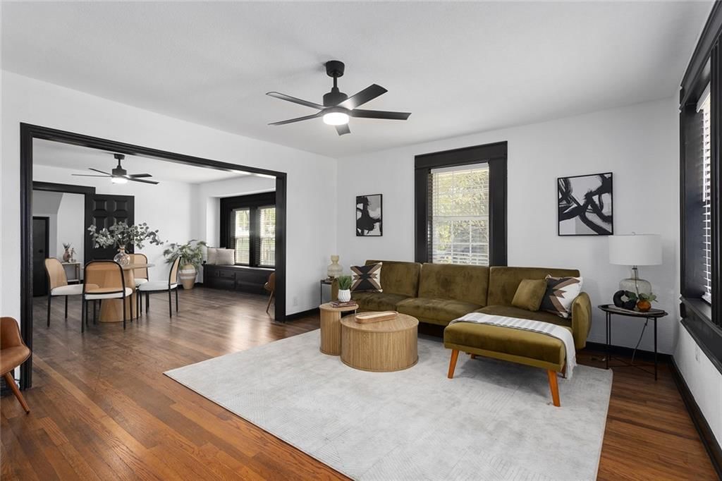Photo 7 of 40 - 206 SW 22nd Street