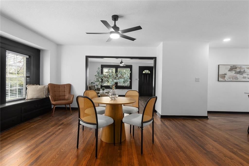 Photo 8 of 40 - 206 SW 22nd Street