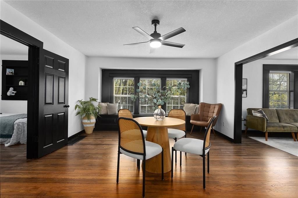 Photo 9 of 40 - 206 SW 22nd Street
