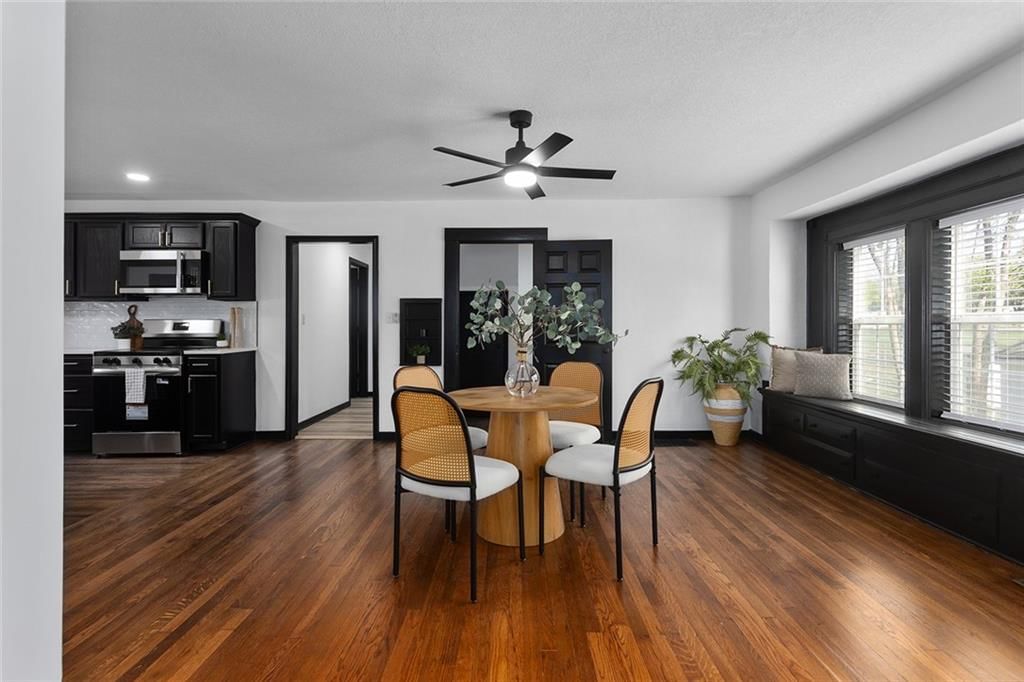 Photo 12 of 40 - 206 SW 22nd Street