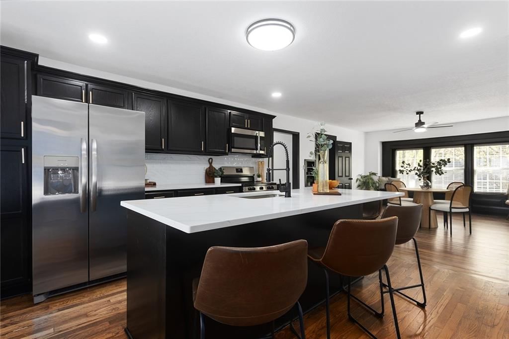 Photo 13 of 40 - 206 SW 22nd Street