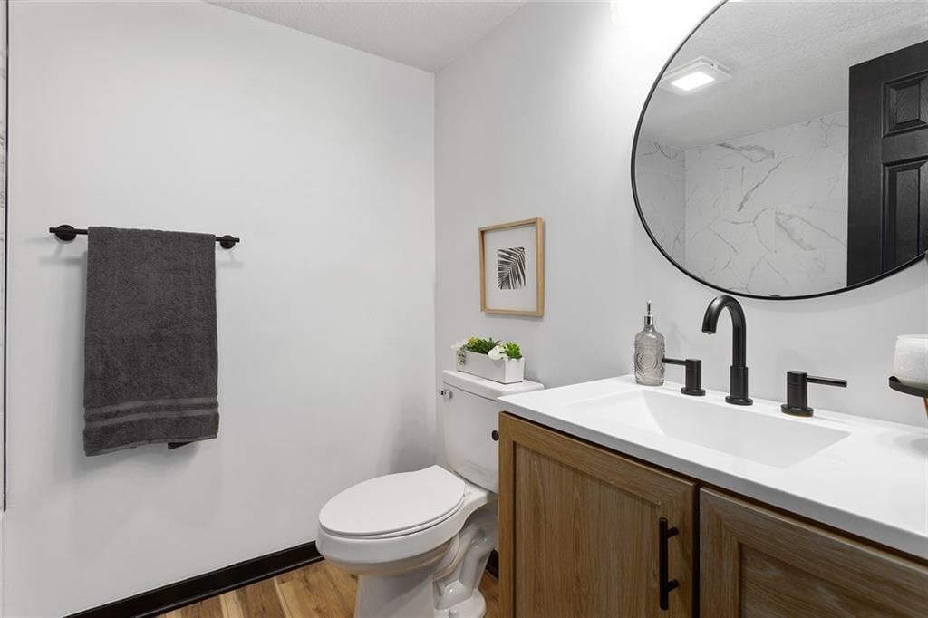 Photo 17 of 40 - 206 SW 22nd Street