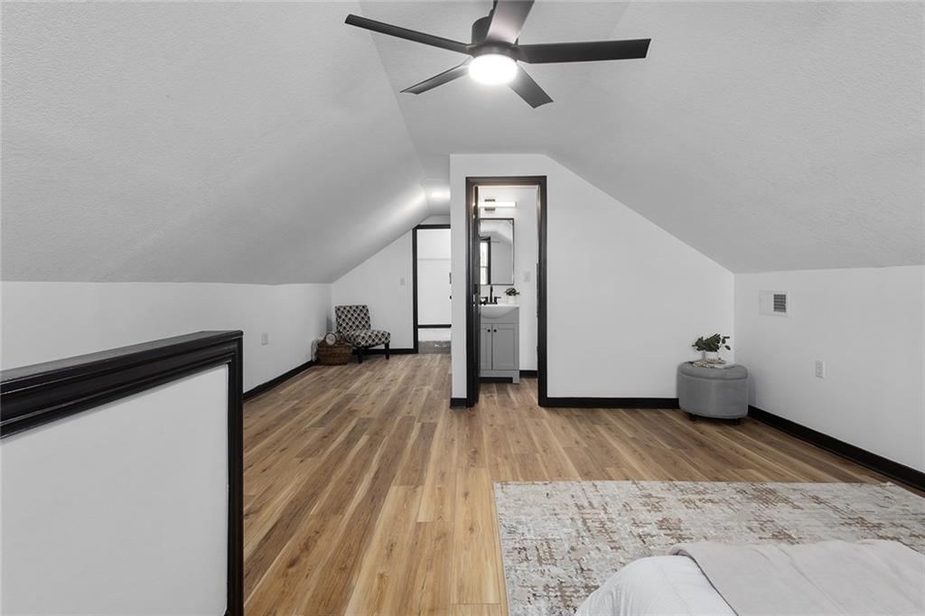 Photo 18 of 40 - 206 SW 22nd Street