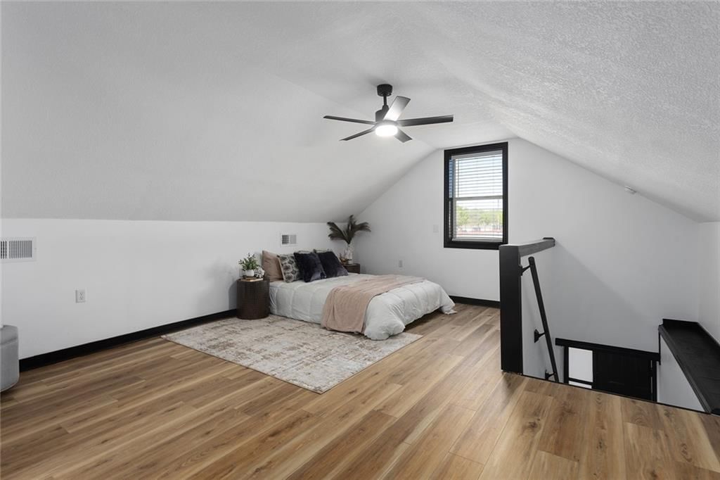 Photo 19 of 40 - 206 SW 22nd Street