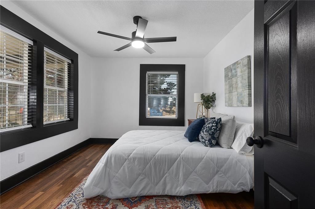 Photo 20 of 40 - 206 SW 22nd Street