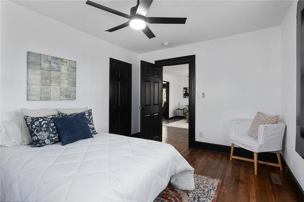 Photo 21 of 40 - 206 SW 22nd Street