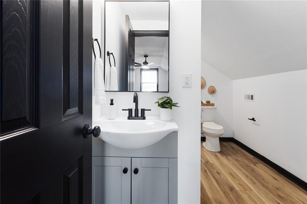 Photo 22 of 40 - 206 SW 22nd Street