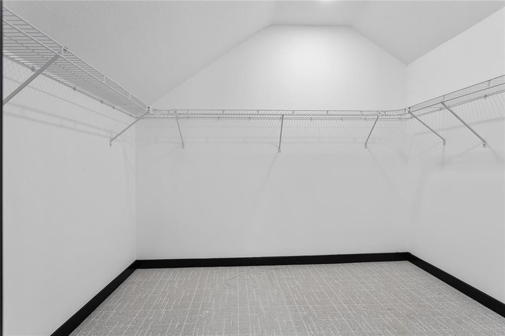 Photo 23 of 40 - 206 SW 22nd Street