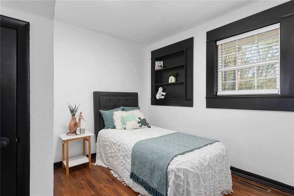 Photo 25 of 40 - 206 SW 22nd Street