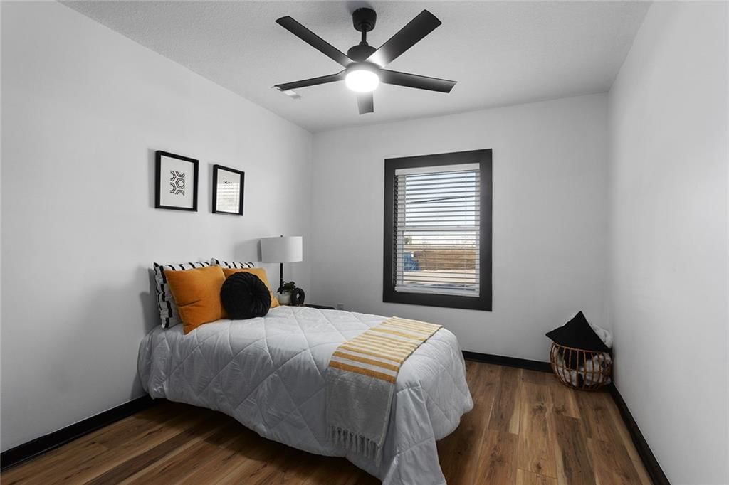 Photo 26 of 40 - 206 SW 22nd Street