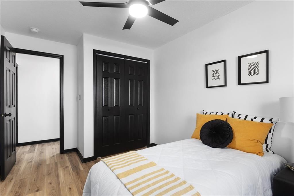 Photo 27 of 40 - 206 SW 22nd Street
