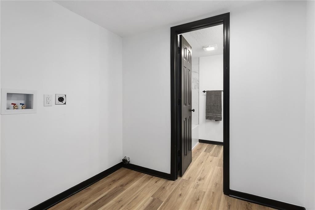 Photo 28 of 40 - 206 SW 22nd Street