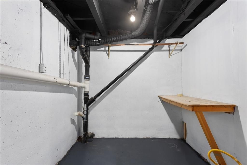 Photo 31 of 40 - 206 SW 22nd Street