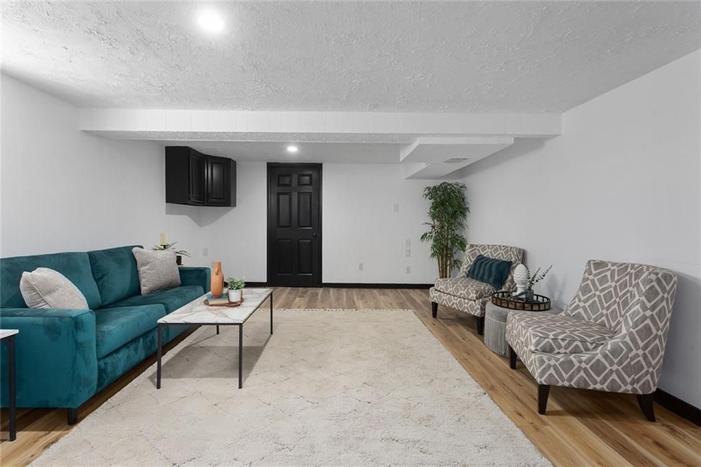 Photo 32 of 40 - 206 SW 22nd Street