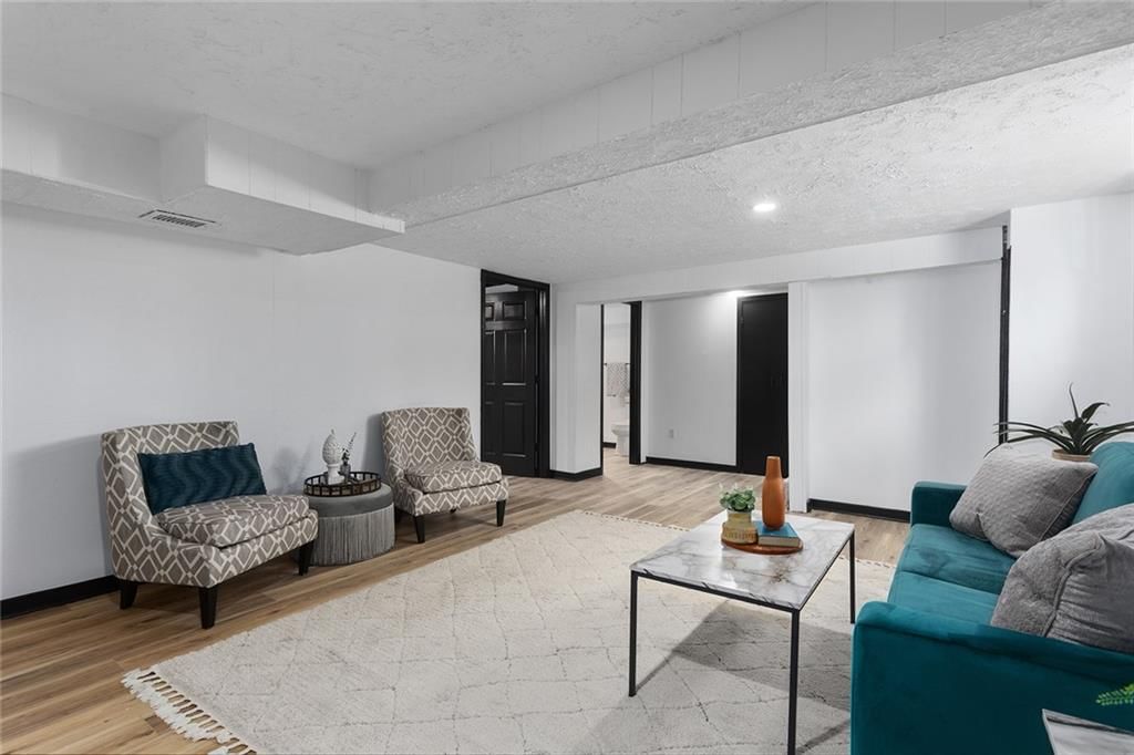 Photo 33 of 40 - 206 SW 22nd Street