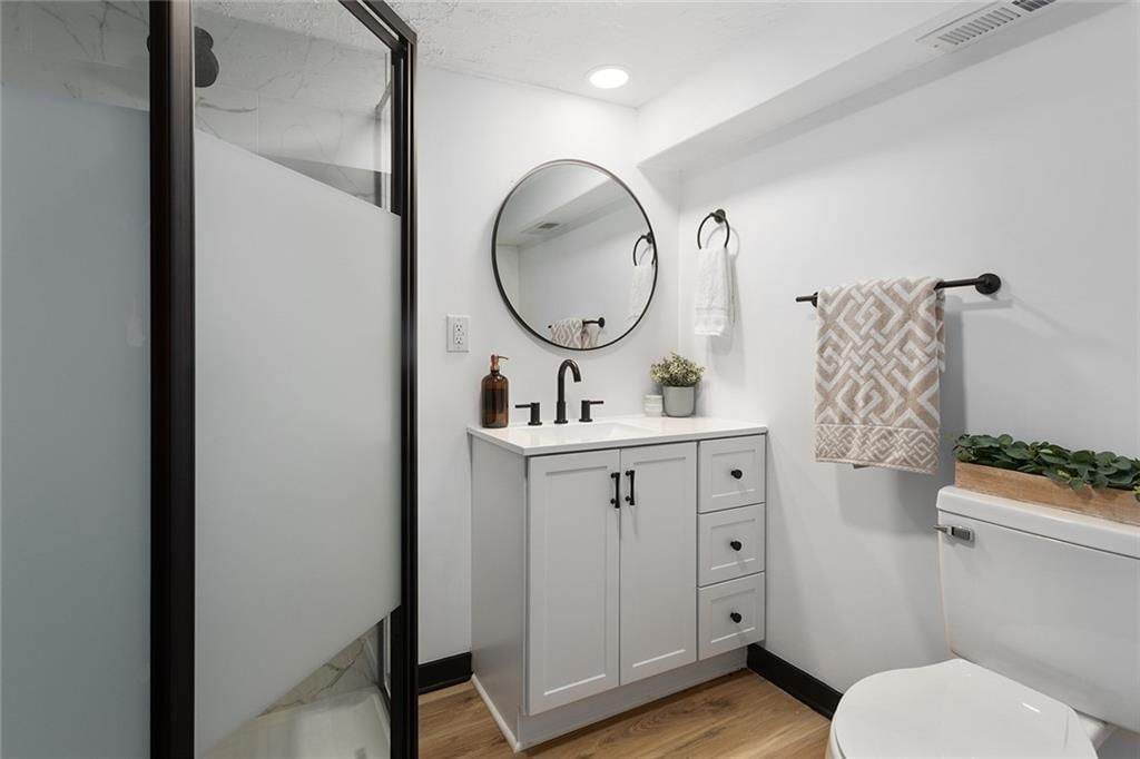 Photo 34 of 40 - 206 SW 22nd Street