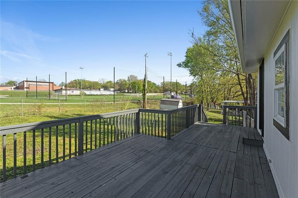 Photo 37 of 40 - 206 SW 22nd Street