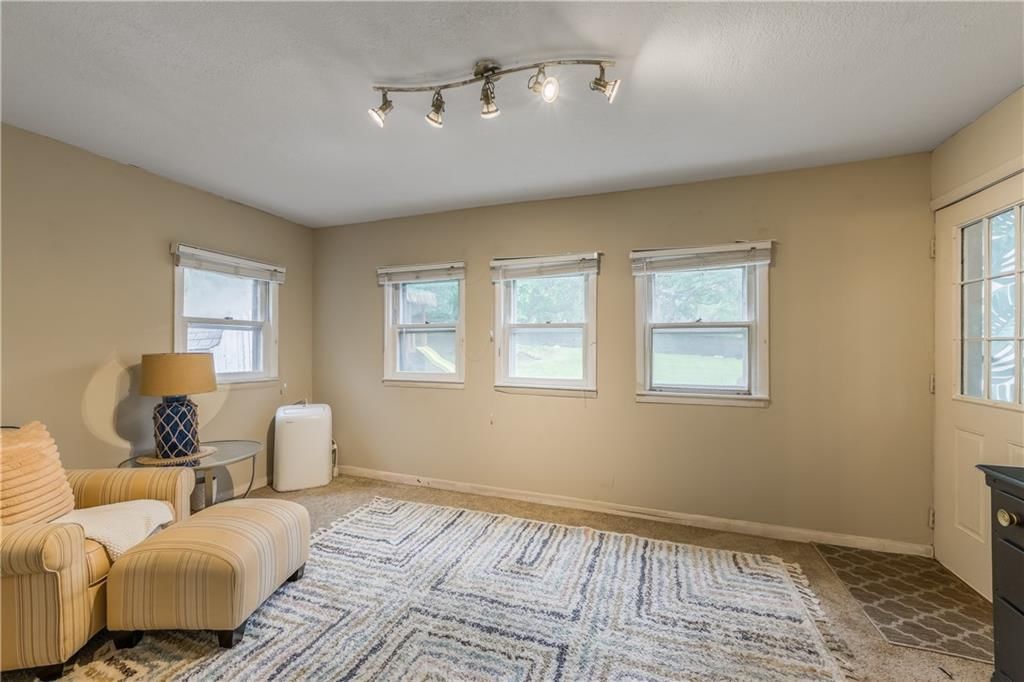 808 NE 62nd Street — photo 10