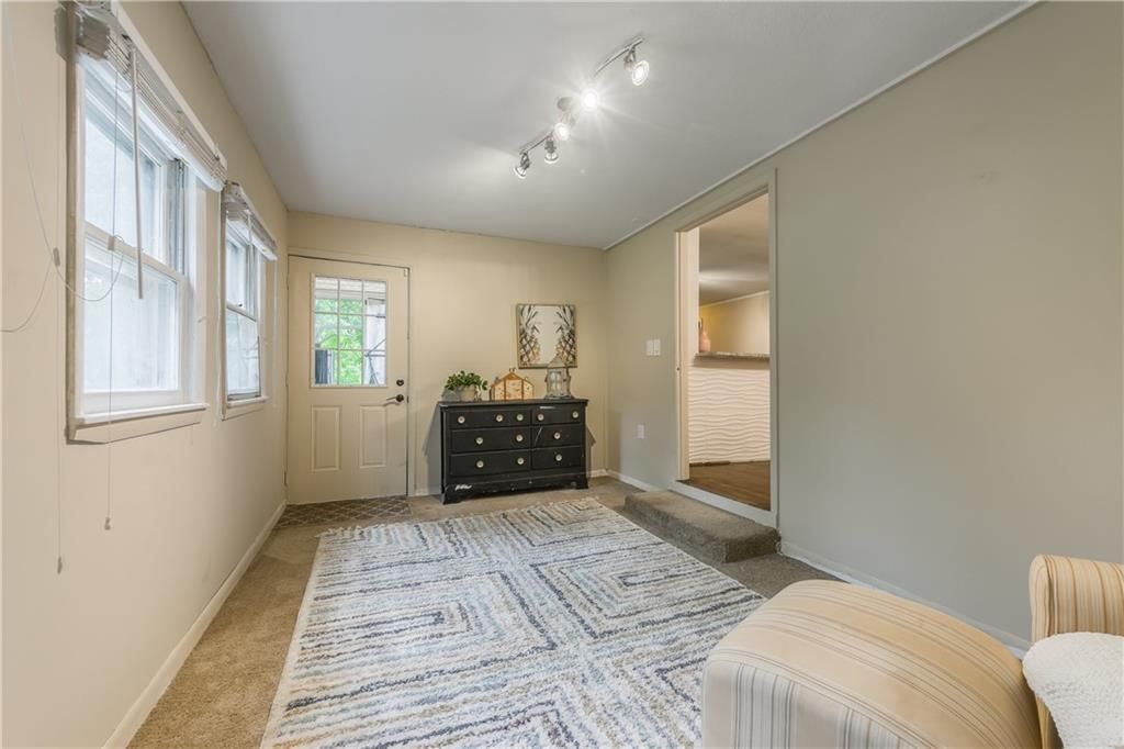 808 NE 62nd Street — photo 11